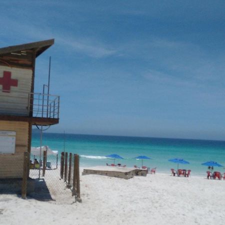 Top Beach-Praias De Dunas E Do Forte-Aconchegante E Super Confortavel. Proximo De Tudo Кабу-Фриу Экстерьер фото